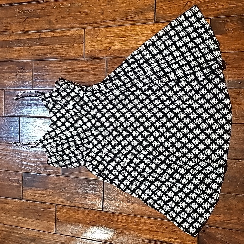 Old Navy sundress*perfect* for summer